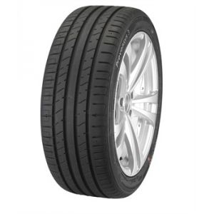 Image de Norauto Pneu PREVENSYS 3 175/65 R14 82 T