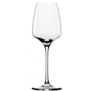 Guy Degrenne 6 Verres à vin blanc Muse (28 cl)