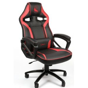 Konix Siège Gaming Drakkar Thor
