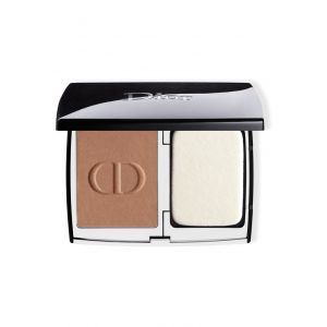 Dior Skin Forever Compact Powder Puder