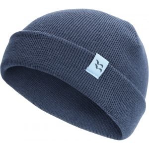 Rab Adzuki Bonnet, bleu Bonnets