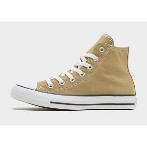 Image de Converse Chuck Taylor All Star Seasonal Color 41