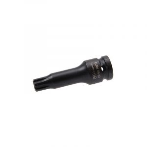 BGS Technic Trépan de puissance insert, ribe, M13, 12,5 (1/2)