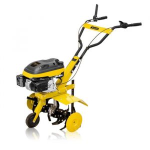 Garland Mule 561QG-V20 Motoazada a Gasolina 2200W