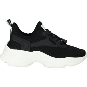 Steve Madden Baskets femme Match-E