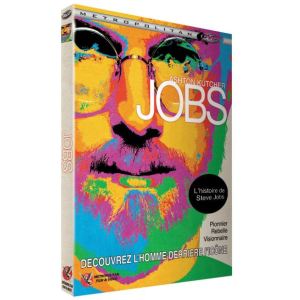 Image de Jobs