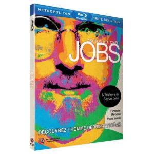 Jobs