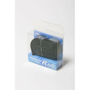 Panaracer Chambre à air valve Presta R'air 60mm