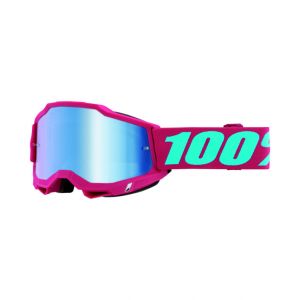 100% Masque Accuri 2 Excelsior