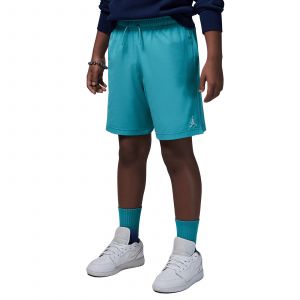 Jordan Short tissé enfant Jumpman Play