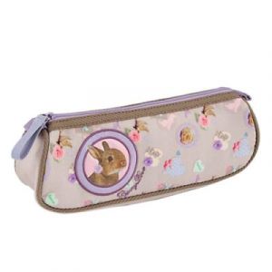 Kontiki Trousse Funny Pets