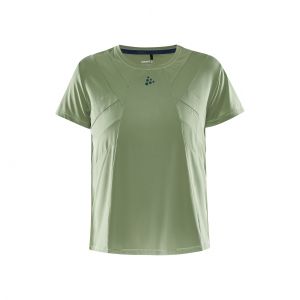 Craft T-shirt femme ADV Hit