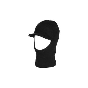 Nyls Cr&eacute;ation Bonnet Cagoule Homme