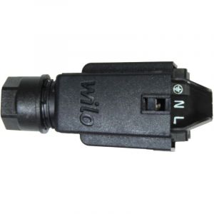 Wilo Prise pour pompe 4144582