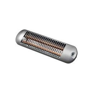 Image de Dimplex BS 1201 - Projecteur bloc