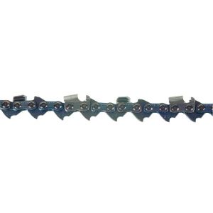 Oregon Chaîne de Tronçonneuse Micro-chisel.325" - 1.3 mm - Rouleau - 25 pieds - Lot de 1 - 4MEPRO