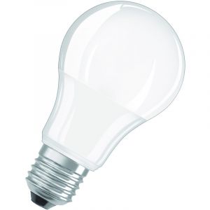 Osram VALUE CLA60 FR 8,5W 827 E27 Réf. 326842