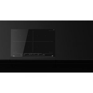 Teka Table induction Direct sense IZF 88700 MST BK