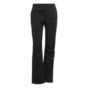 Adidas Pantalon de randonnée femme terrex multi