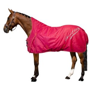 Couverture d'extérieur pour cheval Imperial Riding Super-dry 300 g
