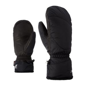 Ziener Moufles de ski femme Kali AS