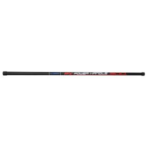 Cresta Tête d’épuisette PX Power Handle