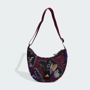 Adidas Organisateur farm sm bag femme multicolore