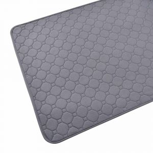 Tapis hygiénique Nobby Pet