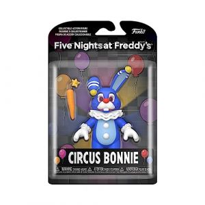 Figurine Funko Five Night Freddys Circus