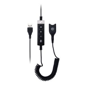 Sennheiser USB-ED CC 01 MS