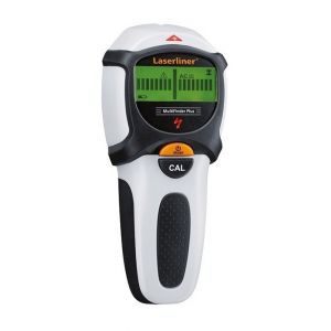 Image de Laserliner Detecteur de metaux multifinder ref.080.965a - UMAREX GMBH&CO. KG