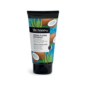 Image de Bio Happy Coconut Water & Aloe After-Sun Body Lotion - 150 ml