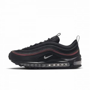 Nike Baskets Air Max 97 Hommes