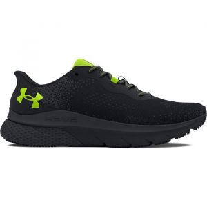 Under Armour Chaussures de running homme hovr turbulence 2