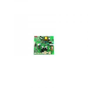 Saeco Module puissance cafetiere Philips 421941229373