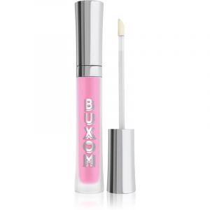 Buxom Lavender Cosmo 4,2 ml