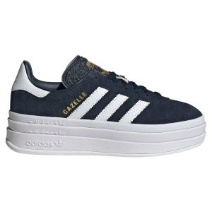 Adidas Original Chaussure Gazelle Bold Enfants, pointure 40 - Taille 40