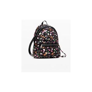 Desigual Sac à dos femme Mombasa