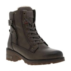 Mustang Boots 23814CHAH25