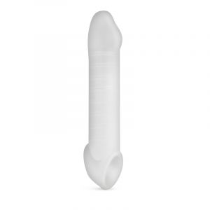 Image de Supporting penis sleeve -