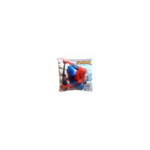 Coussin Spiderman (35 x 35 cm)