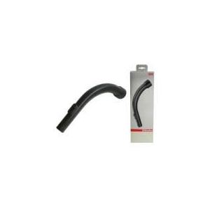 Miele 98504378 - Poign&eacute;e de flexible pour aspirateurs s&eacute;rie S70