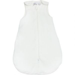 Trois Kilos Sept Gigoteuse 0/3m BLANC