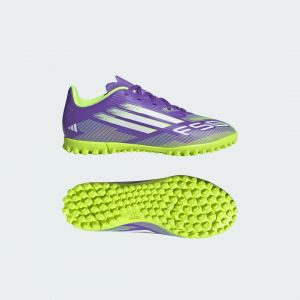 Adidas Chaussure F50 Club Turf Kids