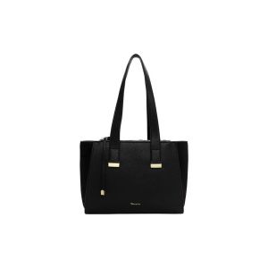 Tamaris Shopper TAS Galina 1 ct Damen (69.99 € / 1 ct)