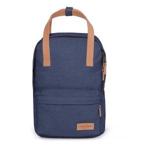 Eastpak Padded Shop'r jeansy