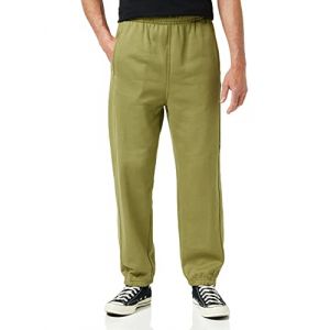 Urban classics Sweatpants Pantalon de survêtement, Tiniolive, S Homme