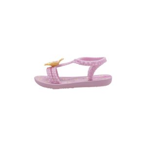 Ipanema DAISY BABY 22 Violet