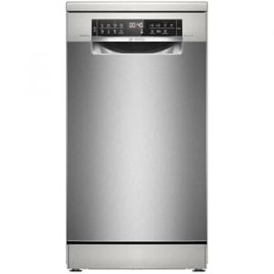 Bosch Serie 6 Sps6ymi14e Lave-vaisselle Pose Libre 10 Couverts B