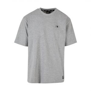 T-shirt oversize Starter Essential